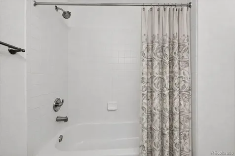 2122 S Fulton Circle Aurora CO 80247