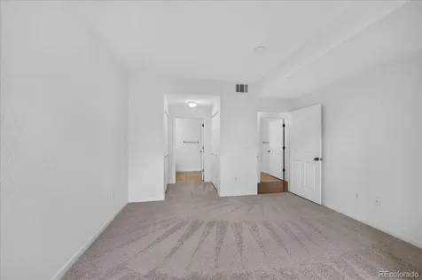 2122 S Fulton Circle Aurora CO 80247