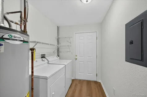 2122 S Fulton Circle Aurora CO 80247