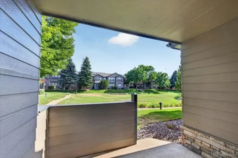 2122 S Fulton Circle Aurora CO 80247