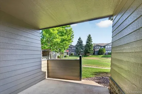 2122 S Fulton Circle Aurora CO 80247