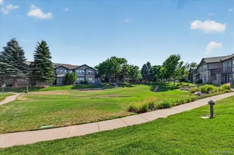 2122 S Fulton Circle Aurora CO 80247