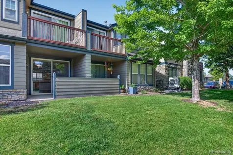 2122 S Fulton Circle Aurora CO 80247
