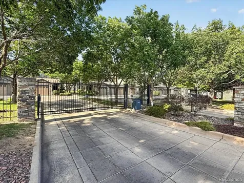 2122 S Fulton Circle Aurora CO 80247