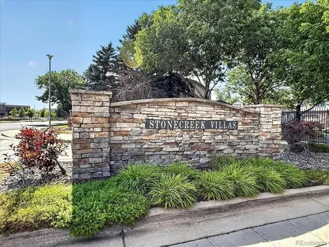 2122 S Fulton Circle Aurora CO 80247