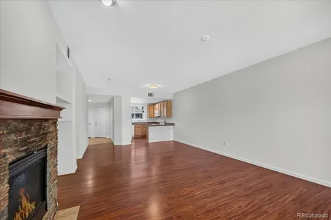 2122 S Fulton Circle Aurora CO 80247