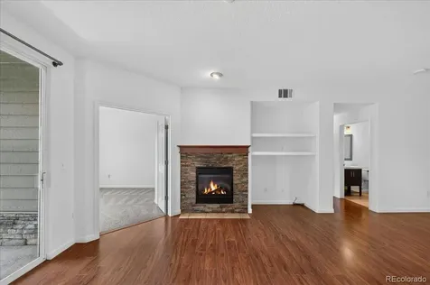 2122 S Fulton Circle Aurora CO 80247