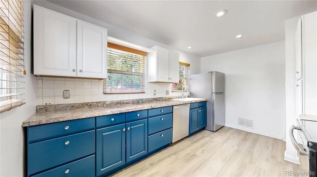 3290 S Elati Street Englewood CO 80110