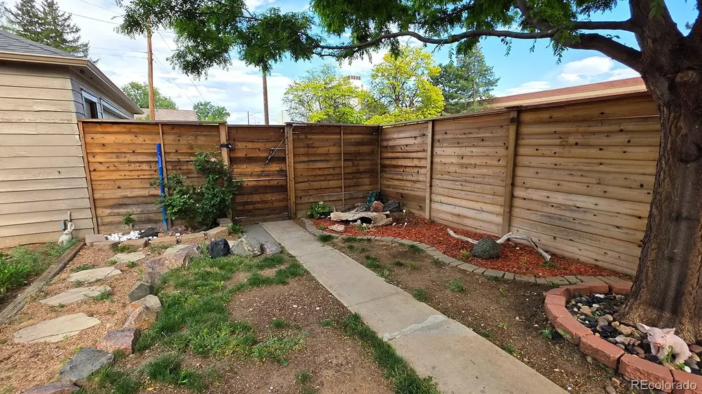 3290 S Elati Street Englewood CO 80110