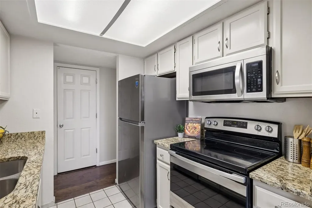 4351 S Andes Way Aurora CO 80015