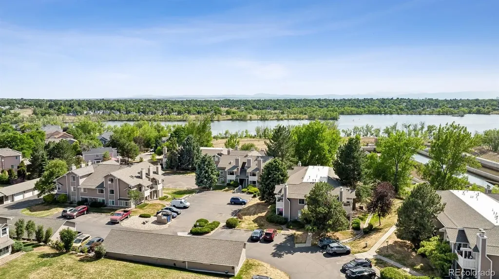 4351 S Andes Way Aurora CO 80015