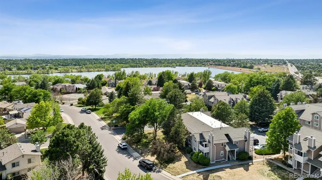 4351 S Andes Way Aurora CO 80015