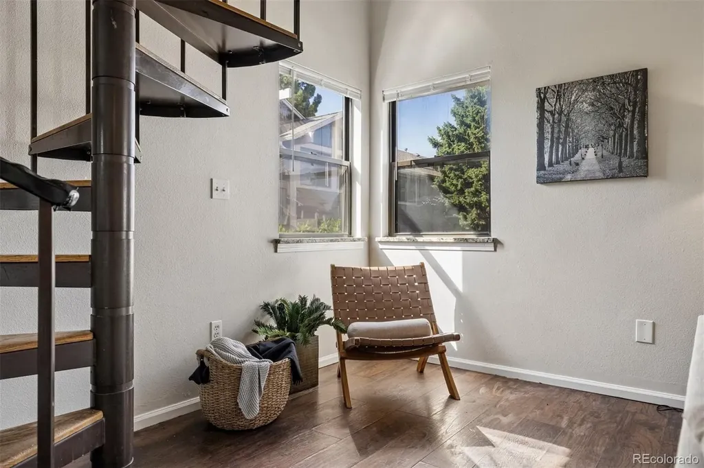 4351 S Andes Way Aurora CO 80015
