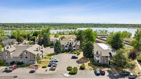 4351 S Andes Way Aurora CO 80015