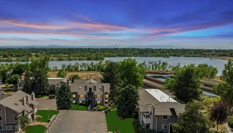 4351 S Andes Way Aurora CO 80015