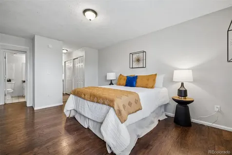 4351 S Andes Way Aurora CO 80015