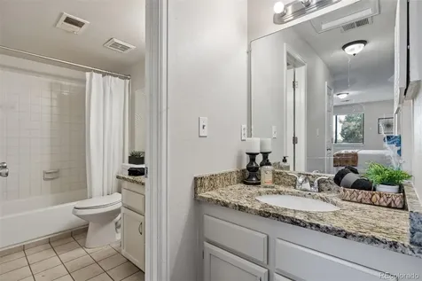 4351 S Andes Way Aurora CO 80015