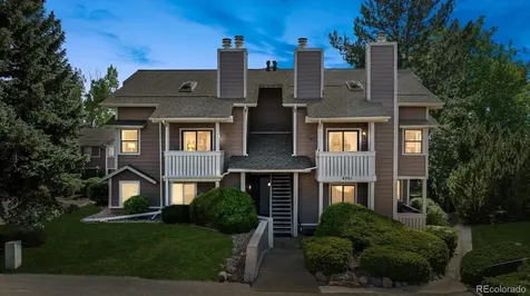 4351 S Andes Way Aurora CO 80015