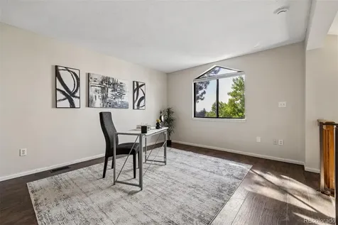 4351 S Andes Way Aurora CO 80015