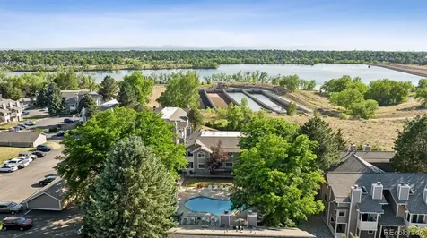 4351 S Andes Way Aurora CO 80015
