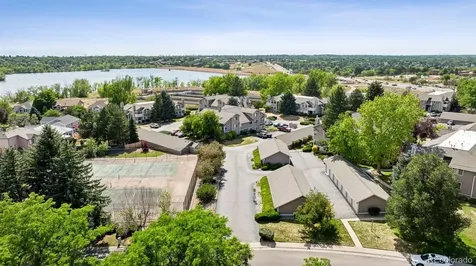 4351 S Andes Way Aurora CO 80015