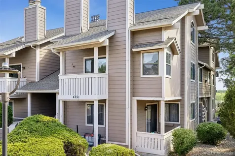 4351 S Andes Way Aurora CO 80015