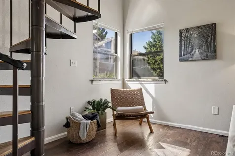 4351 S Andes Way Aurora CO 80015