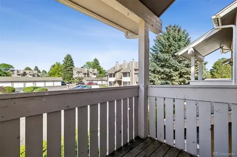 4351 S Andes Way Aurora CO 80015