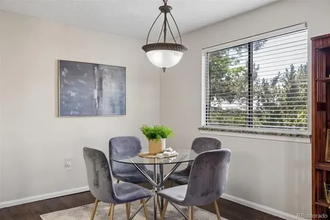 4351 S Andes Way Aurora CO 80015