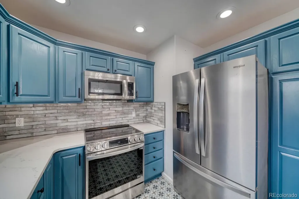 56 Trailside Circle Salida CO 81201