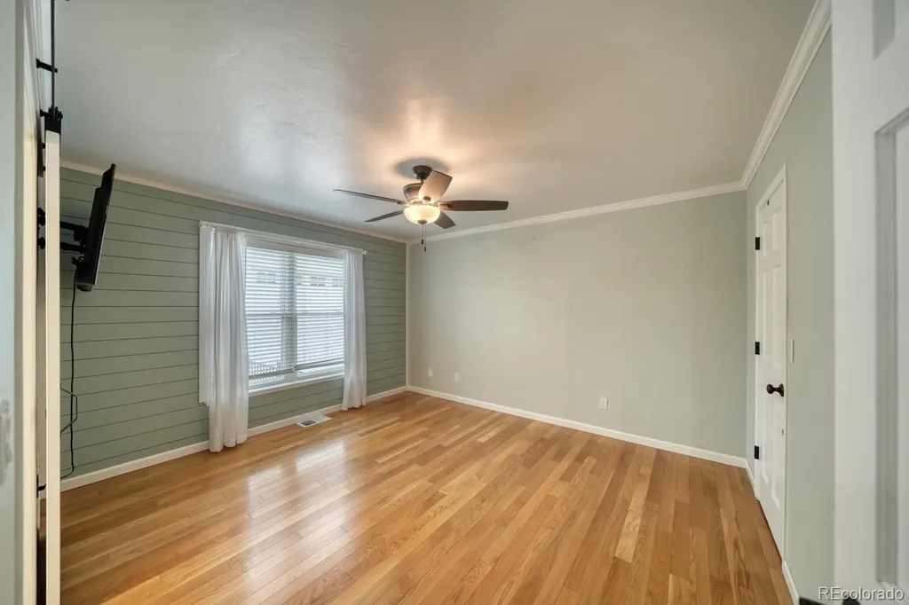 56 Trailside Circle Salida CO 81201