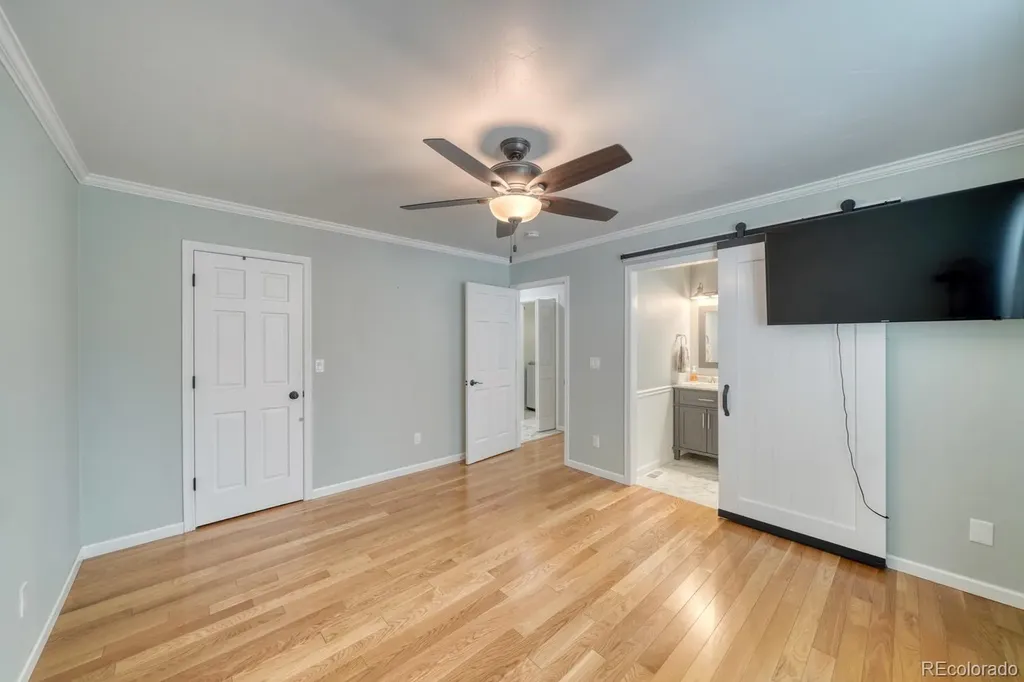 56 Trailside Circle Salida CO 81201