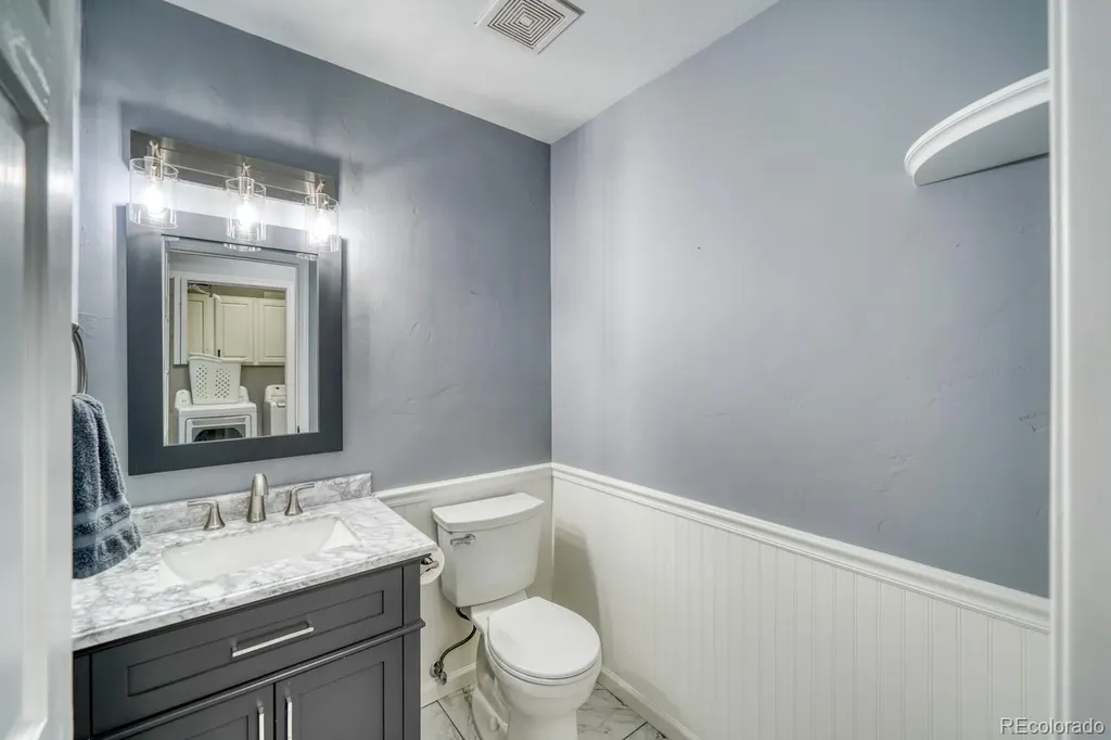 56 Trailside Circle Salida CO 81201