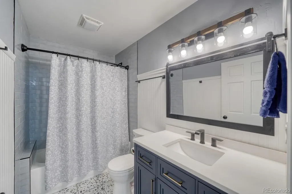 56 Trailside Circle Salida CO 81201