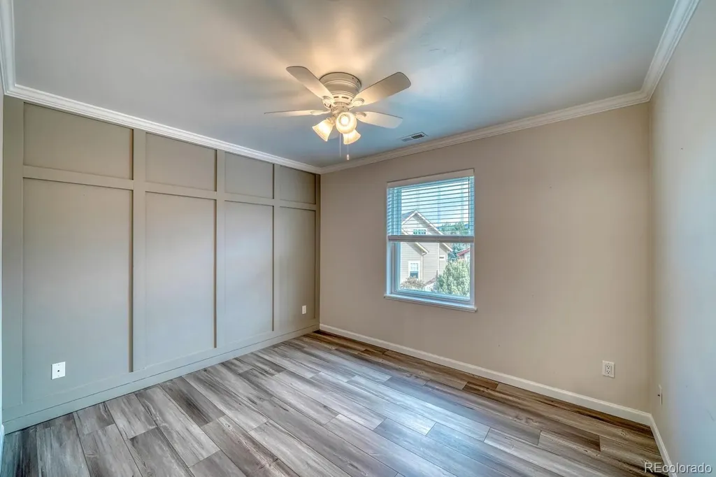 56 Trailside Circle Salida CO 81201