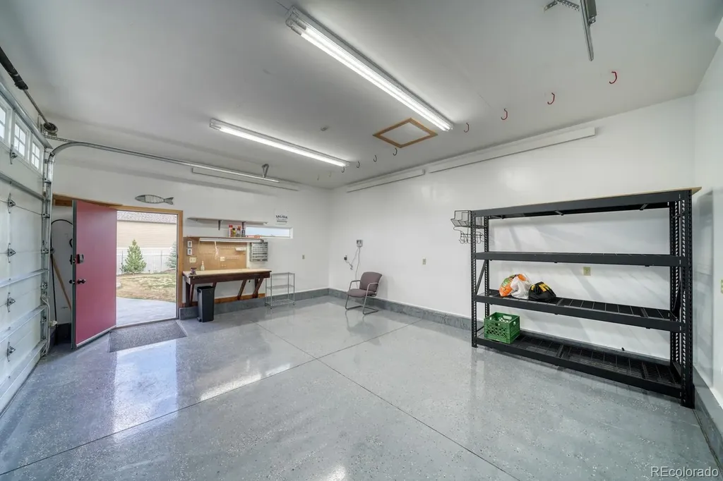 56 Trailside Circle Salida CO 81201