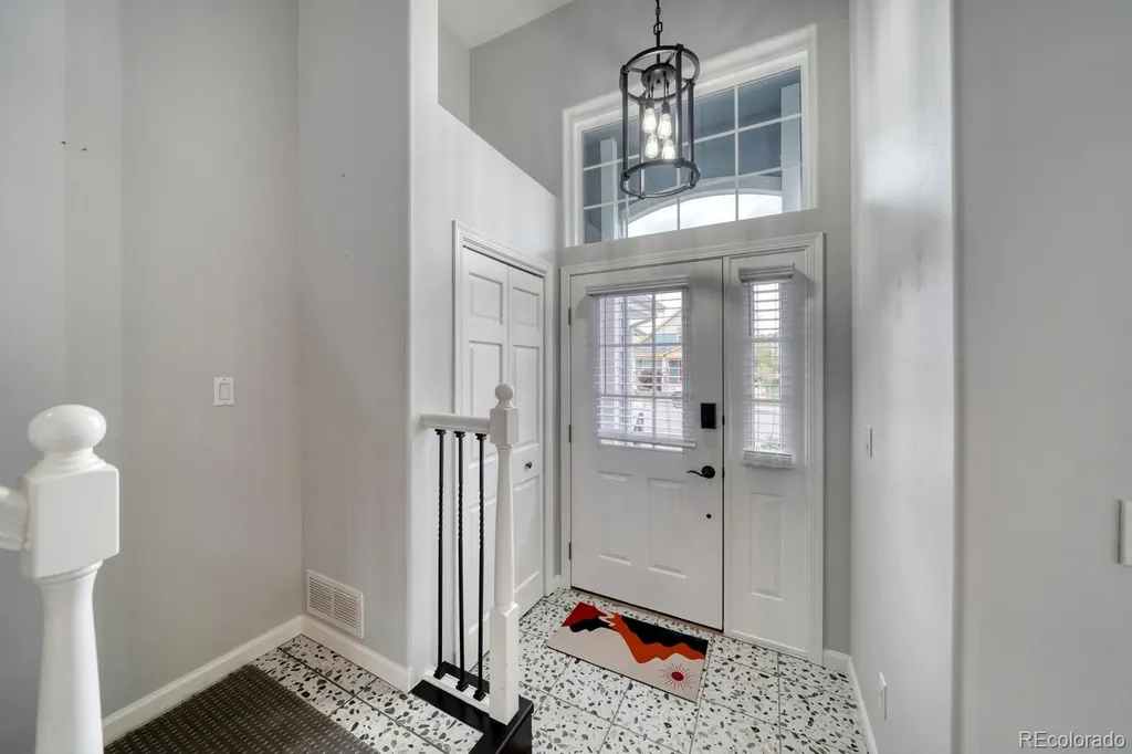 56 Trailside Circle Salida CO 81201