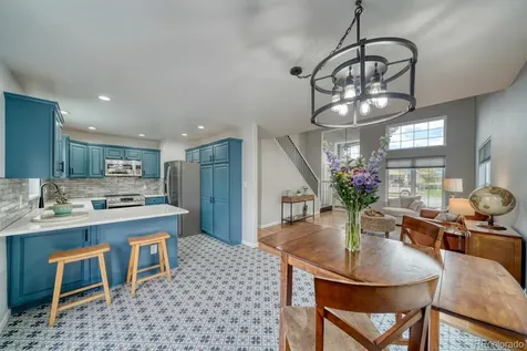 56 Trailside Circle Salida CO 81201