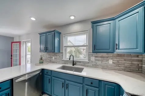 56 Trailside Circle Salida CO 81201