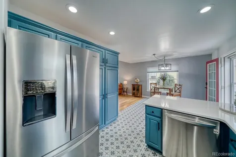 56 Trailside Circle Salida CO 81201