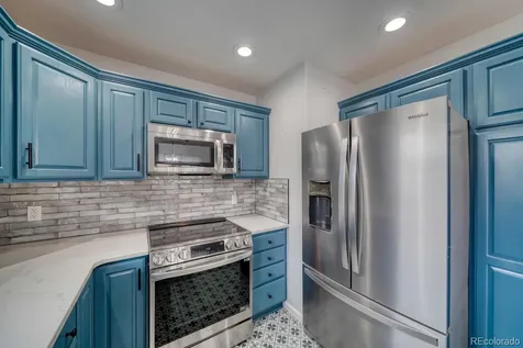 56 Trailside Circle Salida CO 81201
