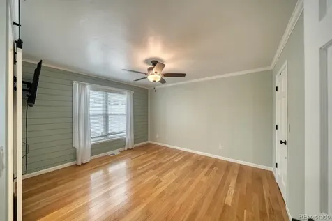 56 Trailside Circle Salida CO 81201