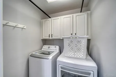 56 Trailside Circle Salida CO 81201