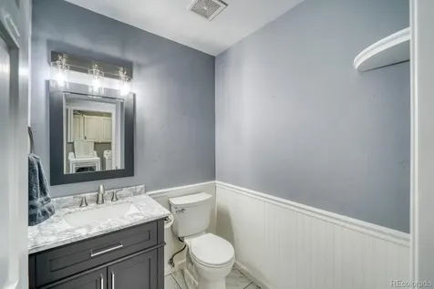 56 Trailside Circle Salida CO 81201
