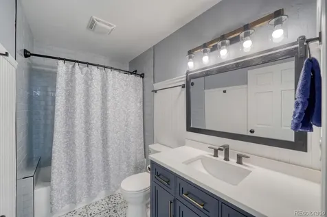 56 Trailside Circle Salida CO 81201