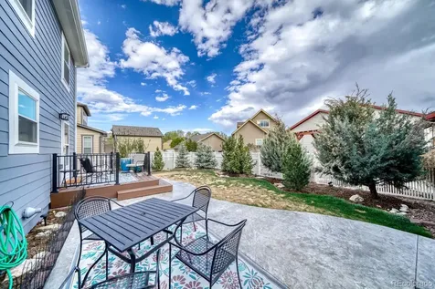 56 Trailside Circle Salida CO 81201