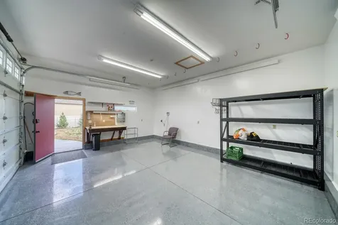56 Trailside Circle Salida CO 81201