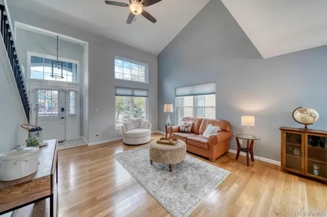 56 Trailside Circle Salida CO 81201