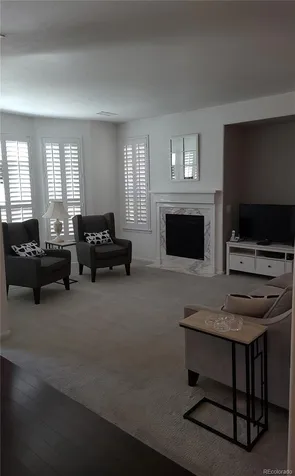 9492 Cedarhurst Lane Highlands Ranch CO 80129