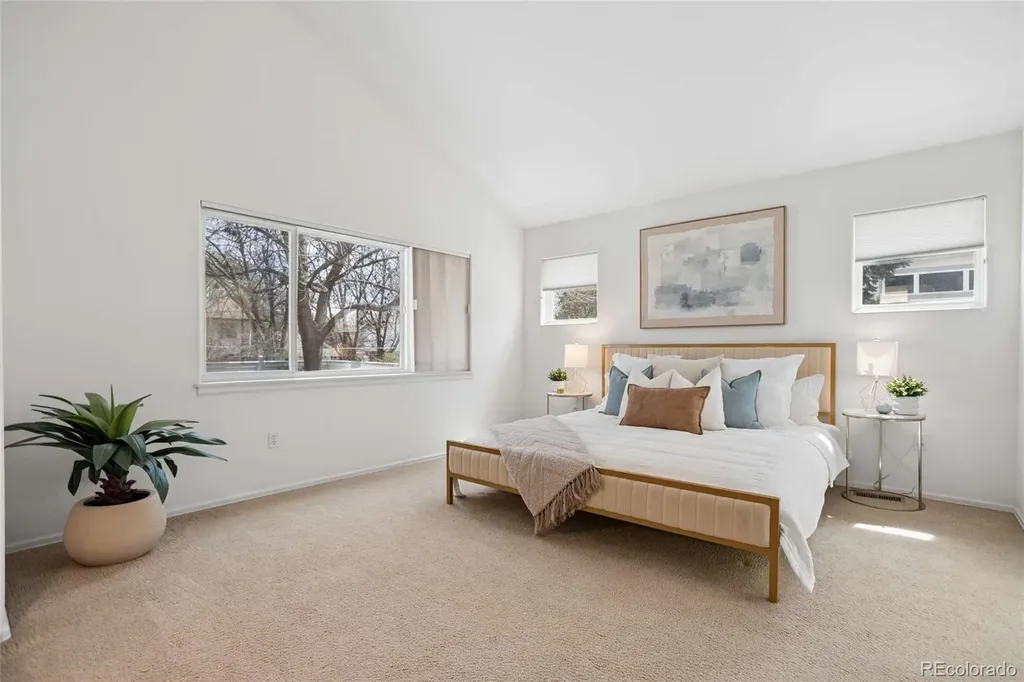 2480 W 107th Drive Westminster CO 80234
